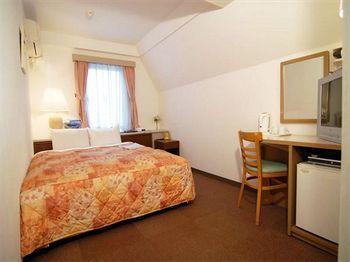 Hotel Sunline Kamata Tokyo Eksteriør billede